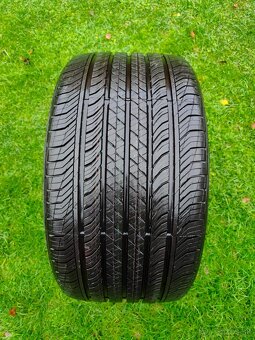 CELOROCNA  NOVA 315/35 R21 CONTINENTAL - 7