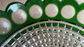 BOHEMIA MISA - IBA OSOBNÝ ODBER - 7