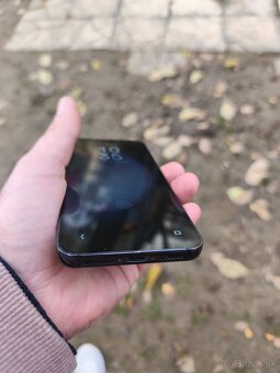 Predám Samsung s23 8/128GB - 7