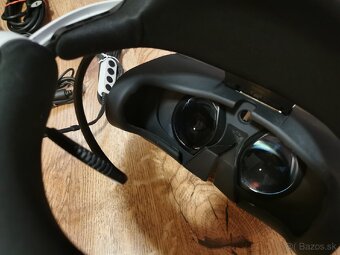 Ps4 Virtuálna Realita Sony VR Set - 7