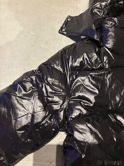 Bunda Ralph Lauren - 7