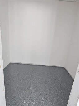 PRENÁJOM OBCHODNÝ / KOMERČNÝ PRIESTOR 50 m2 - 7