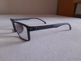 Rám na dioptrické okuliare - 7