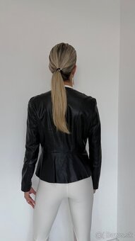 Kozenkove sako Montego - 7