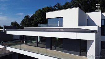 Vila 212 Prešov - 7