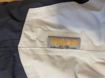 Panský lyžiarsky set ALPINEPRO - 7