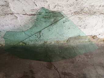 Opel Zafira   2016 - 7