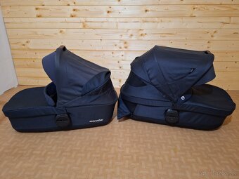 Easywalker harvey premium - 7