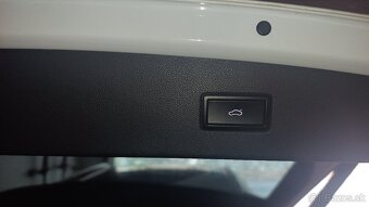 VW Tiguan 2.0 TSI 190k 4x4 Edition Highline DSG - 7