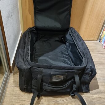 Batoh Scubapro - 7