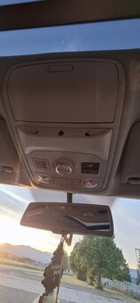 Vw Tiguan 4x4 125kw r.v.2010 - 7