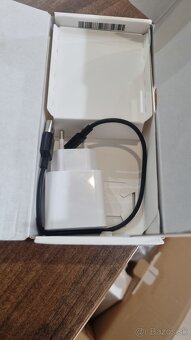 Xiaomi Redmi A2 2/32GB - 7