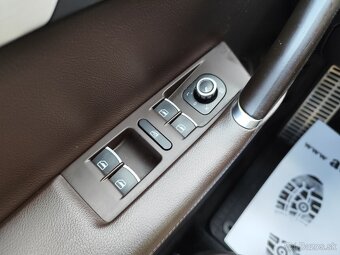 Volkswagen Passat Variant 2.0 TDI BMT Highline DSG - 7