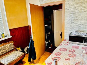 PRIESTRANNÝ 3. izbový byt, 72 m2, Michalovce - 7