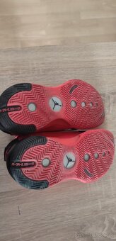 Nike Air Jordán 34 - 7