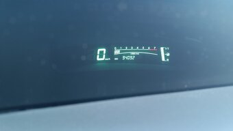 Yaris na predaj - 7