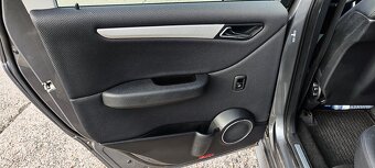 Mercedes-Benz B180 W245 - 7