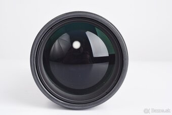 Nikon ED - AF Nikkor 80-200mm 1:2,8 - 7