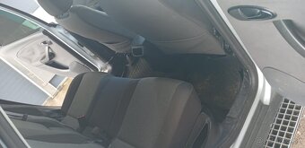 Seat Altea - 7
