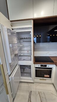 Prenájom 3i byt Námestovo 85 m2 - 7
