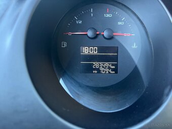 seat altea xl - 7