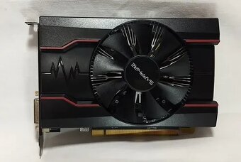 GAMER PC,i7,16GB,256GB,1 TB,RX550-4GB ,W11PRO - 7