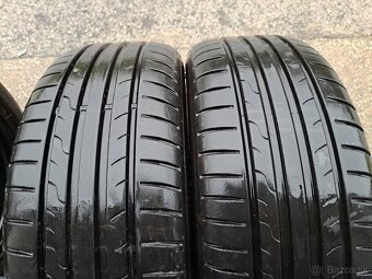 5x110 R16 Opel - 7