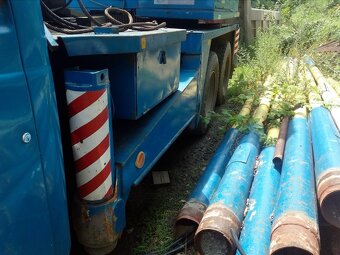 Tatra 148 AD 20 t - 7