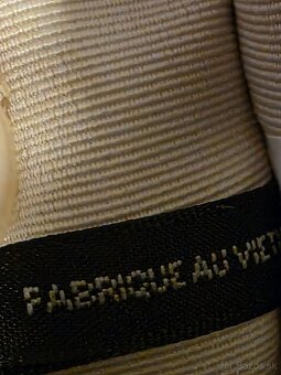 Kabelka Marc Jacobs - 7