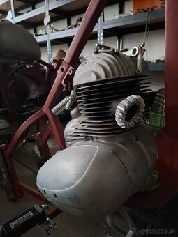 Perak 350 typ 18 - 7