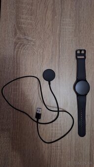 Samsung galaxy watch FE 40mm - 7