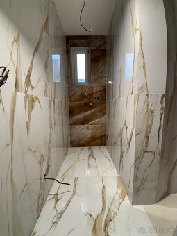 Obkladačske prace BA a okolie - 7