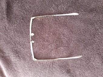 Okuliare PRADA, dioptrické - 7