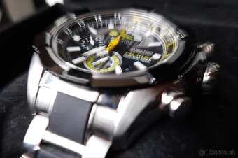 SEIKO VELATURA - 7