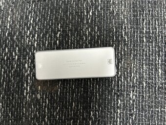 HW VPN - Deeper Connect Pico spolu s Deeper Connect WiFi Ad. - 7