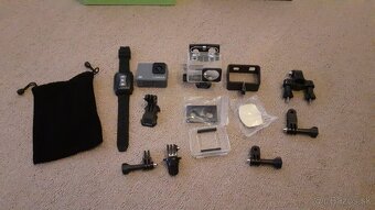 Športová kamera Lamax x9.1 - 7