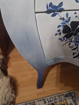 KOMODA tónovaná - 7