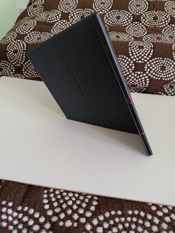 tablet E-Ink Onyx Boox Note Air 3C - 7