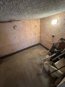 Vypratanie a obnova priestorov bez starostí - 7