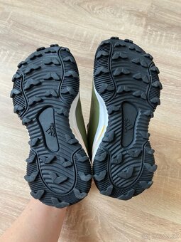 Detské topánky Adidas vel.30,5 - 7