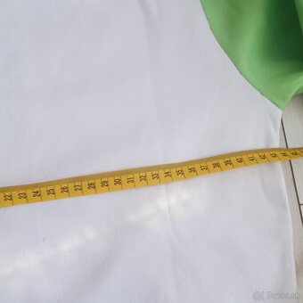 Chlapčenska Mikina veľ. 140 - 7