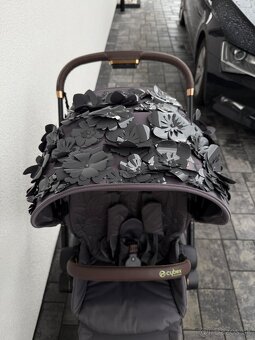 Cybex priam 3.0 - 7
