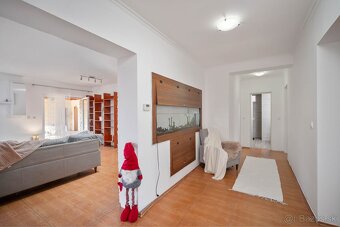 DVA DOMY S POZEMKOM A NEKONEČNÉ MOŽNOSTI - 7