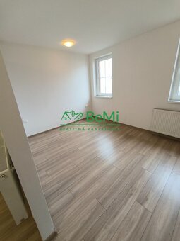 Predaj 2 izbový byt Rajecká Lesná, okres Žilina /55,4m2/ 0 - 7