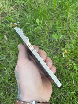 iPhone 14 Pro 128 GB - 7