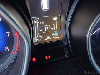 i30 - 7