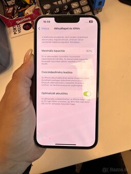 Iphone 14 128 gb - 7