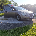 Kia Ceed 1.6crdi 2008 Nová STK - 7