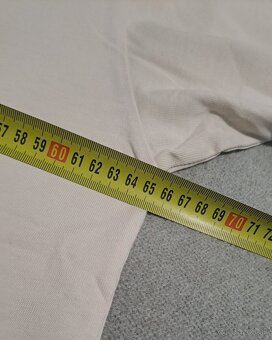 BALENCIAGA - TRIKO -UNISEX- OVERSIZED 1 - 7