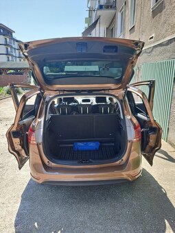 Predám Ford B-Max - 7